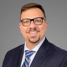 Joseph Immordino's Instagram, Twitter & Facebook