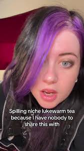 Nicole Morman Mickey Ears