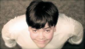 CAP Youth Theater Charlotte's Web