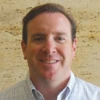 James Conine Email & Phone Number