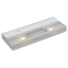 Kichler Lighting Incandescent Under Cabinet Light Under Cabinet Lighting Kichler Lighting Cabinet Lighting