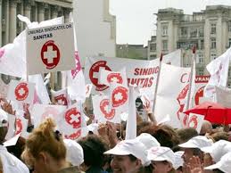 Acasa › societate › actualitate socială › negocieri cu sindicatele din sănătate. Sindicalistii Din SÄƒnÄƒtatea PicheteazÄƒ Prefecturile È™tiri De Sibiu