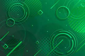 84 koleksi gambar kartun ff keren hd terbaik gambar kantun. Green Backgrounds Free Vectors Stock Photos Psd