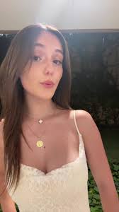 #fyp @nono @Célia🤍