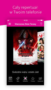 #sherlock #sherlock the abominable bride #multikino #warszawa #poland #so excited #i can't even #it's like birthday #but 3 months want to see more posts tagged #multikino? Multikino For Android Apk Download