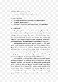 Resume Cover Letter Template Paper Others Template Angle Text Png Pngwing