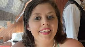 Lindsey Mcdaniel's Instagram, Twitter & Facebook