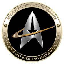 Starfleet Intelligence Is Your Community Source For Star Trek News Developments Exclusive In Depth Intel Star Trek Art Star Trek Artwork Star Trek Starships
