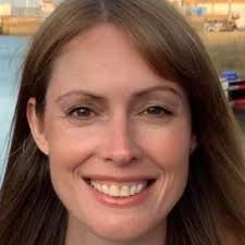 Laura Sloane (@LauraSloane1)