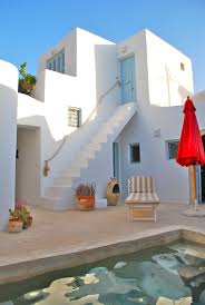 Pin By Belinda Grootveld On Safran Erriadh Djerba Tunisia House Exterior Mediterranean Homes House