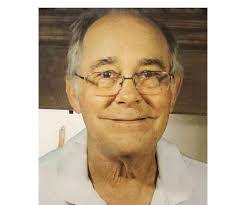 Olga Davies's Instagram, Twitter & Facebook