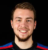 Ganz UBN freut sich auf den Start der neuen Saison. Stellvertretend für die  freudige Stimmung stehen unsere D-Junior:innen –