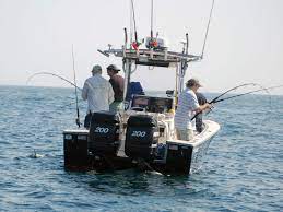 3,773 likes · 30 talking about this · 2,618 were here. Find A Fishing Charter On The Water