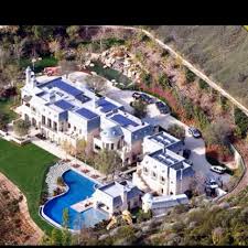 Must Be Nice To Be Tom Brady Our New Home Lol Tom Brady And Gisele Dream House