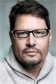 Champions Week: HoopsHD interviews Marshall Terrill about 1974 NCAA champ  David Thompson