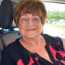 Obituary for Linda Zegers