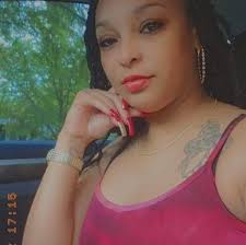 The HWHPD is seeking information