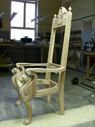 carved chairs carved furniture wooden sofa designs