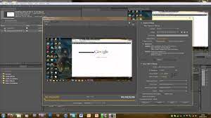 To choose a filename and location, click the blue filename to open the save as dialog box. Best Export Settings In Premiere Pro Youtube Hd Youtube