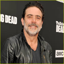 Supernatural's Richest Stars, Ranked by Net Worth (There Was a Tie for 1st  Place & a Tight Race for 2nd!)