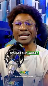 Chismecito Time 🍿 #ANR #laurag, ., #colombia #lacasadelosfamososcol  #bogota #españa #aquinadieresponde