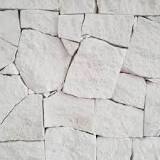 Comprar Piedra Caliza | MargarStone
