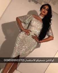 6 364 likes 2 491 comments yousef aljasmi on instagram الي تبيه ترفع ايدها يا بناااات وجسميكو ما يقصر dresses birthday dresses fashion dresses