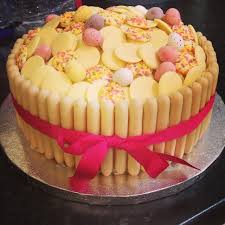 Birthday Cake Recipe Ideas Uk Hattie Dawson Sugarorange8 Instagram Photos And Videos Easter Cakes Simple Birthday Cake Birthday Cake Chocolate
