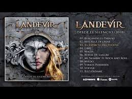 Un periodista consigue acceder a un peligroso delincuente al que nadie ha podido entrevistar. Descargar Landevir Desde El Silencio Album Completo Mp3