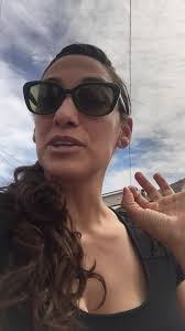 Know your plants #angiosperm vs #gymnosperm #plantnery #flowers #gardentok  #planttok