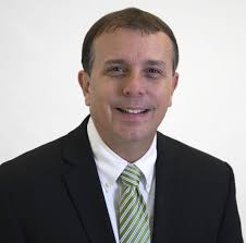 Delayed vote for closing St. Louis schools arrives with no plan to save them