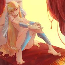 о .о .о   Female Gilgamesh (Fate) :: gilgamesh (Fate Zero) :: Fate (series)  :: anime :: fandoms :: Anime Adult :: shiba44469 :: anime art :: artist ::  gilgamesh (caster) 