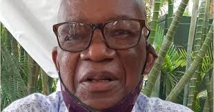 Kendal Christopher Munnings