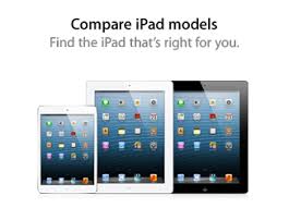 I Bought An Ipad 2 So That I Could Read Kindle Watch Movies And Listen To Music When On Long Trips Ipad Models Ipad Kindle Reading