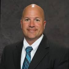 Florida Army National Guard, 1-111th Aviation Regiment conducts search and  rescue missions, Sanibel Island after Hurricane Ian makes land fall. The  FLNG has been supporting Florida citizens, state…