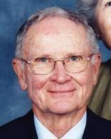 Harvey Thompson Obituary (1930