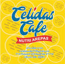 Celidas Cafe