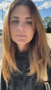 Football or something , #millennialmom #parity #equitability #marriage  #fantasyfootballadvice