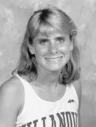 The Tradition of Excellence Continues