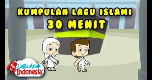 Gambar lucu dan animasi lucu. 25 Gambar Kartun Islami Anak Laki Laki Koleksi Lagu Anak Islami 20 Menit Lagu Anak Indonesia Nursery Rhymes ØªØ¬Ù…ÙŠØ¹ Ø§Ù„Ø§ØºØ§Ù†ÙŠ Ø§Ù„Ø§Ø³Ù„Ø§Ù…ÙŠ Anak Laki Laki Anak Kartun