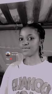 Phys Çø Büh Swëët