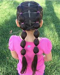 This is among best kids hairstyles for girls. The Best Back To School Hairstyle Ideas To Try On Your Kids Mabel Moxie