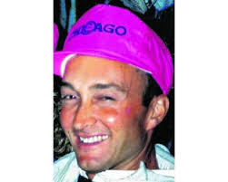 Gary Schmeltz Obituary (2016)