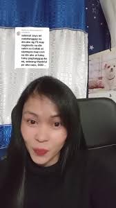 Janicee Second Account