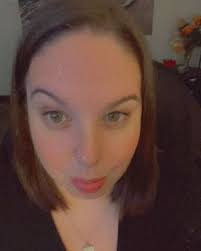 Progress Not Perfection Counseling, Counselor, Middletown, NY, 10940