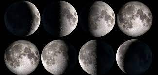 Doch was hat der mondstand mit einer gesunden mähne zu tun? Mondkalender Haare Schneiden Pflegen