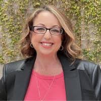 Cindy Kreutz Email & Phone Number