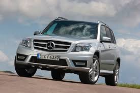 Glk 220 Cdi Blueefficiency And Glk 250 Cdi 4matic Blueefficiency New Additions To The Glk Family Daimler Global Media Site