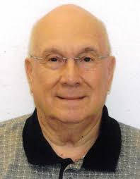 Search Jerry Cates Obituaries and Funeral Services