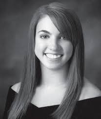 National Charity League Conejo Valley Chapter introduces its 2010  debutantes and senior ticktockers